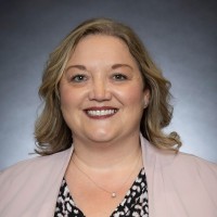 Hope Lawrence