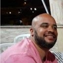 Marcel Alves