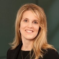 Teri Grieb, PhD