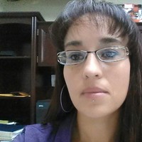 Lisa Rivera