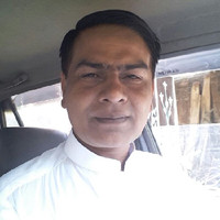 imtiaz bhutta