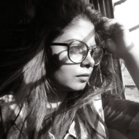 Shimran Lohar