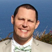 Dennis Chad Hyde