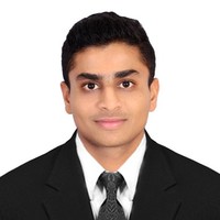 Sourabh Laxman Raskar