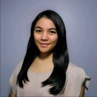 Clarice Jara