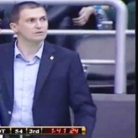 Vladan Glavinic
