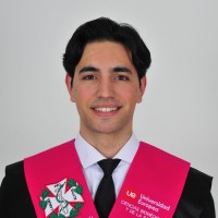 andrea giannelli