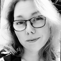 Karina Hartmann Kristiansen