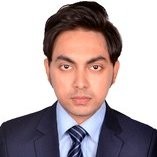 Md. Saiful Islam
