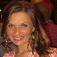 Alaina Kelly