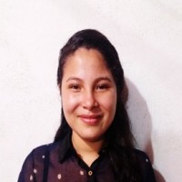 Daniela Ruiz