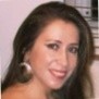 Natalia Margarita Duarte Reyes