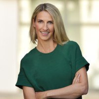 Melanie Kuhring
