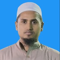 Mohibur Rahman