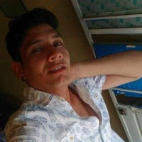 Jonathan HG