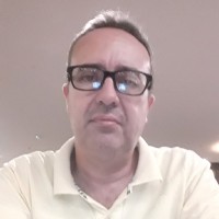 Francisco Das Chagas Medeiros Bandeira