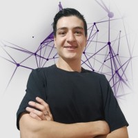 Manuel Alejandro Gómez Salazar