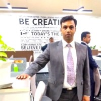 Anup Shukla