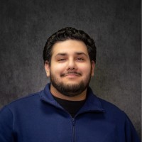 Luis Rodriguez