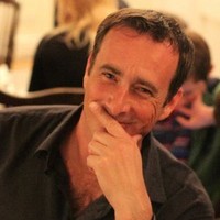Paul Smale