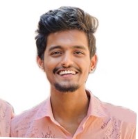 Shanmukh Swamy