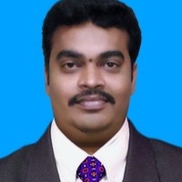 Nageswara Rao B