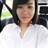 Anis Syamsyuraini