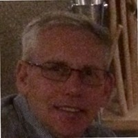 Graeme Mullin
