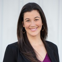 Lauren Dulin