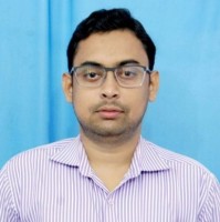 Dipan Chakraborty