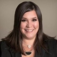 Jennifer Baltisberger