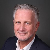 Olaf Frenzel