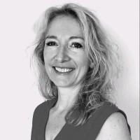 Sylvie Bretagne