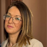 Houria Elmtalssi
