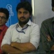 mohammad mohsin