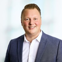 Björn Bornewasser