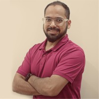 Shivam KShivam K is an Influencer