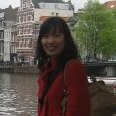 Oanh Bui