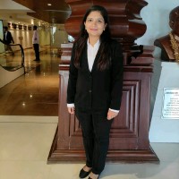 CA Sonali Deokar