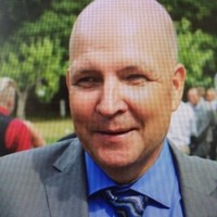 Hård :Mhd