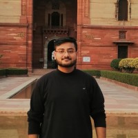Aman Kumar