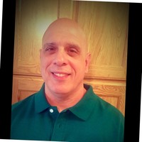 John Casciato