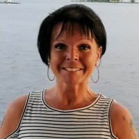 Virve Kuisma