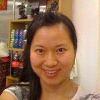 Meixia Chen