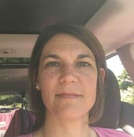 Jennifer (Kiellar) Pellegrini
