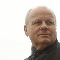 angelo borghi