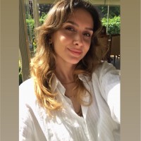Şule Akın