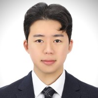 Hyeokjin Kim