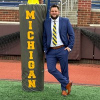 Tyler Smeenge