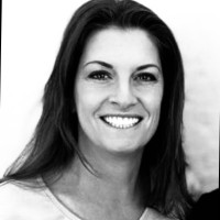 Melanie-Ann Leviton